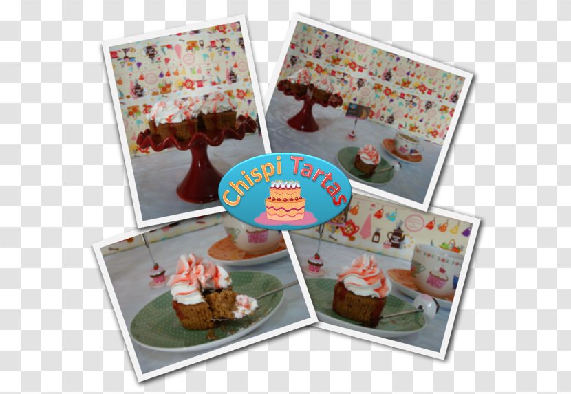 Petit Four Cake Decorating CakeM Transparent PNG