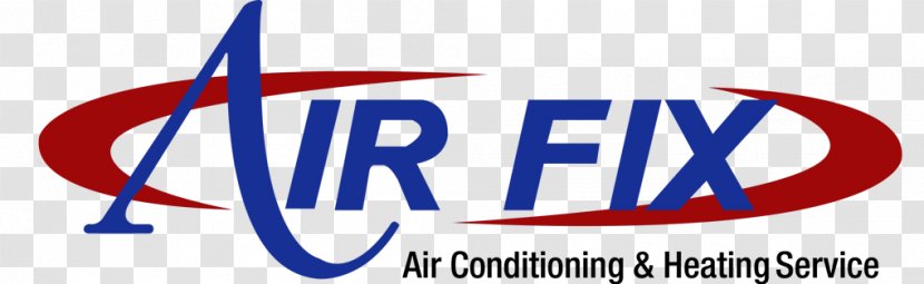 Air Conditioning Heating System Central HVAC - Brand Transparent PNG