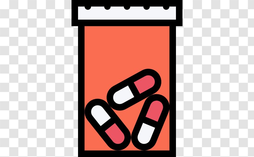 Pharmaceutical Drug Pharmacy Medicine Pharmacist - Symbol - Tablet Transparent PNG