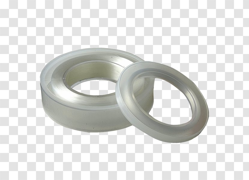 Nylon Plastic Adhesive Tape Rope Label - Roof - Thread Transparent PNG