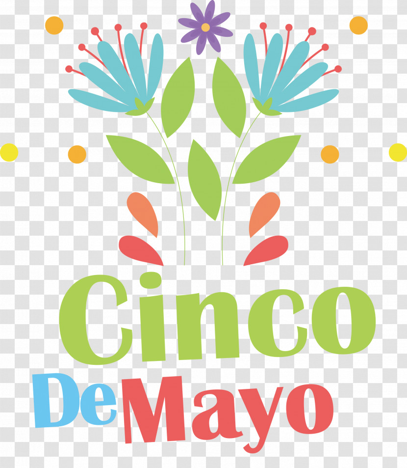 Cinco De Mayo Fifth Of May Mexico Transparent PNG