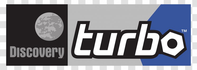 Discovery Turbo Television Channel Discovery, Inc. - Asia Transparent PNG