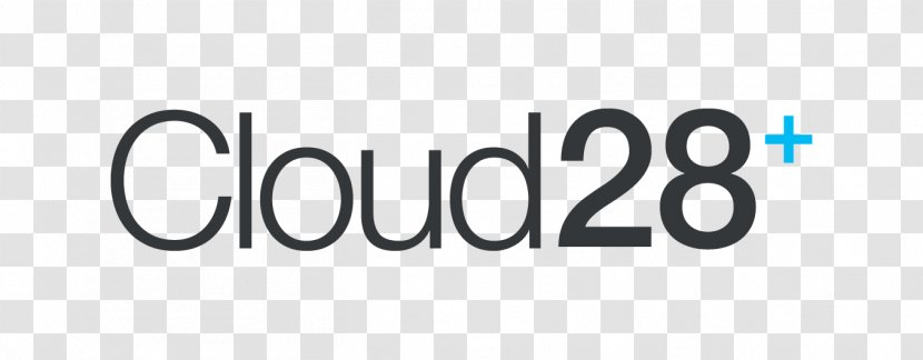 Cloud28+ Cloud Computing Service Hewlett Packard Enterprise Business - Elasticio Gmbh Transparent PNG