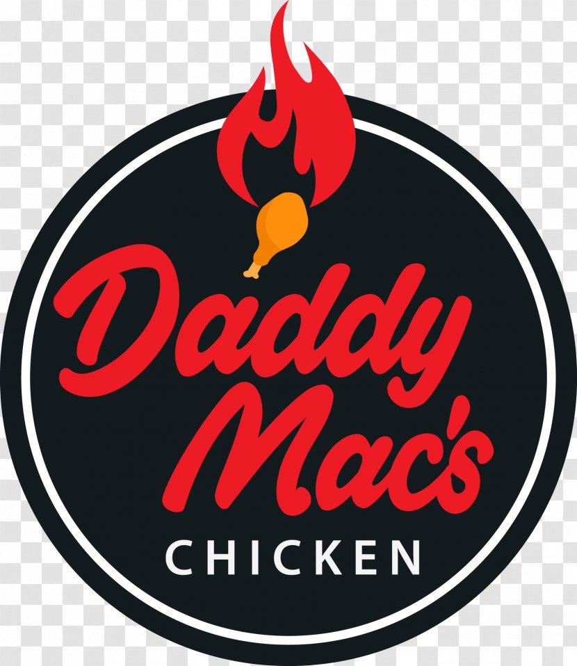 Fried Chicken Daddy Mac's Soul Food Restaurant - Menu Transparent PNG