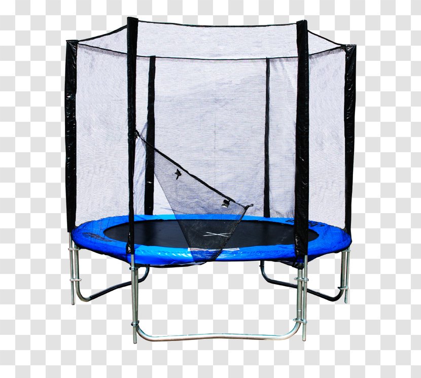 Trampoline Sport Price Online Shopping Service - Outdoor Furniture Transparent PNG