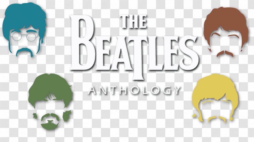 The Beatles Box Set Past Masters (16+) Beatles. - Compact Disc - Logo Transparent PNG