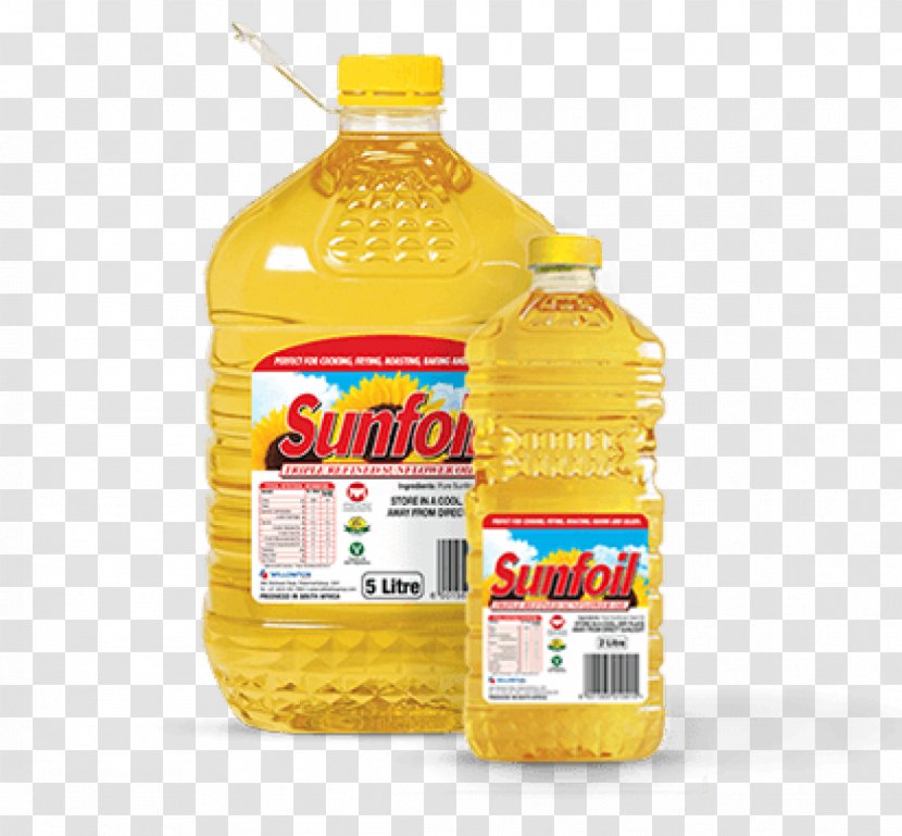 Soybean Oil Sunflower Cooking Oils Common Transparent PNG