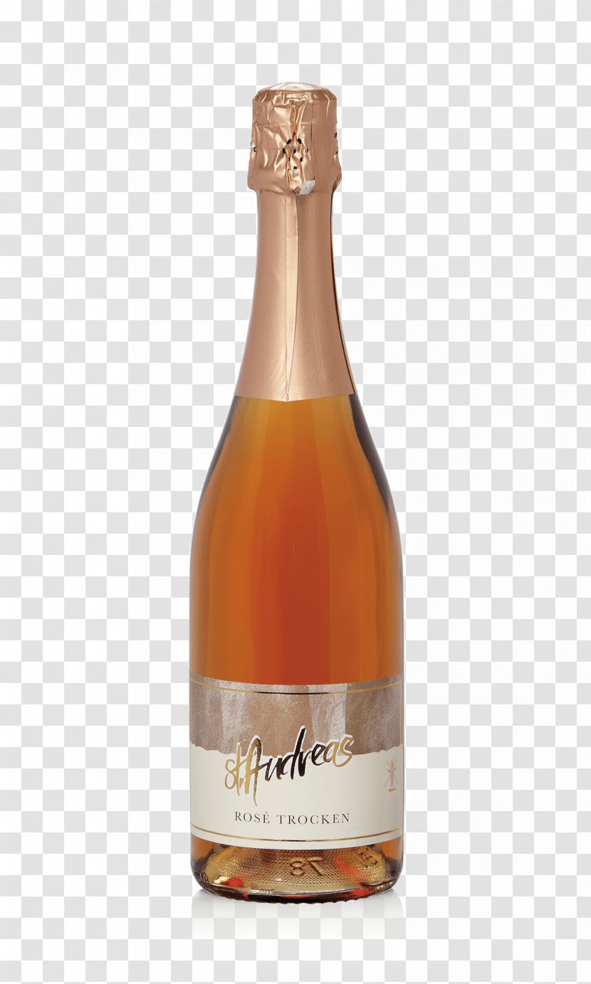 Champagne Tokaj Wine Region Rosé Tokaji Transparent PNG