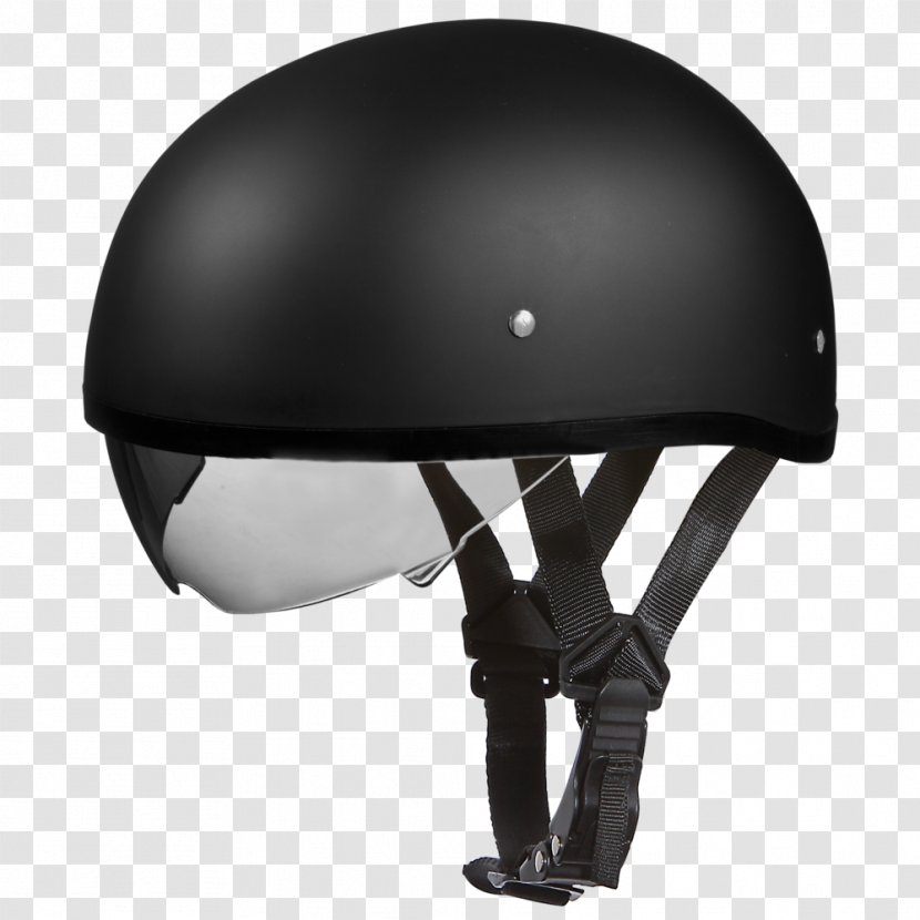 Motorcycle Helmets Daytona Bicycle - Helmet - Sons Of Anarchy Transparent PNG