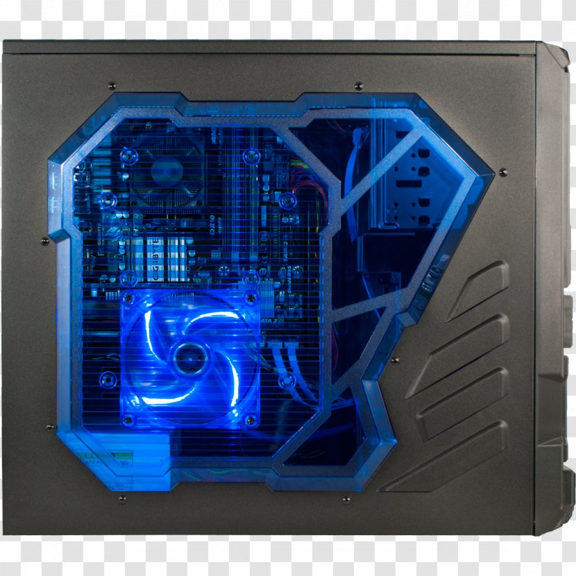 Graphics Cards & Video Adapters Computer Cases Housings Hardware Personal Gaming - Hard Disc Transparent PNG