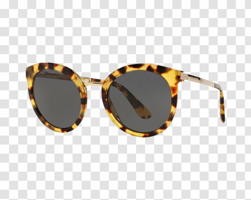 Dolce & Gabbana Sunglasses Online Shopping Gratis Price - & Transparent PNG