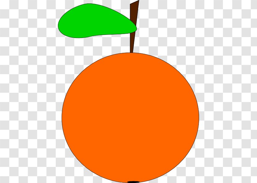 Orange Tree - Populace - Fruit Plant Transparent PNG
