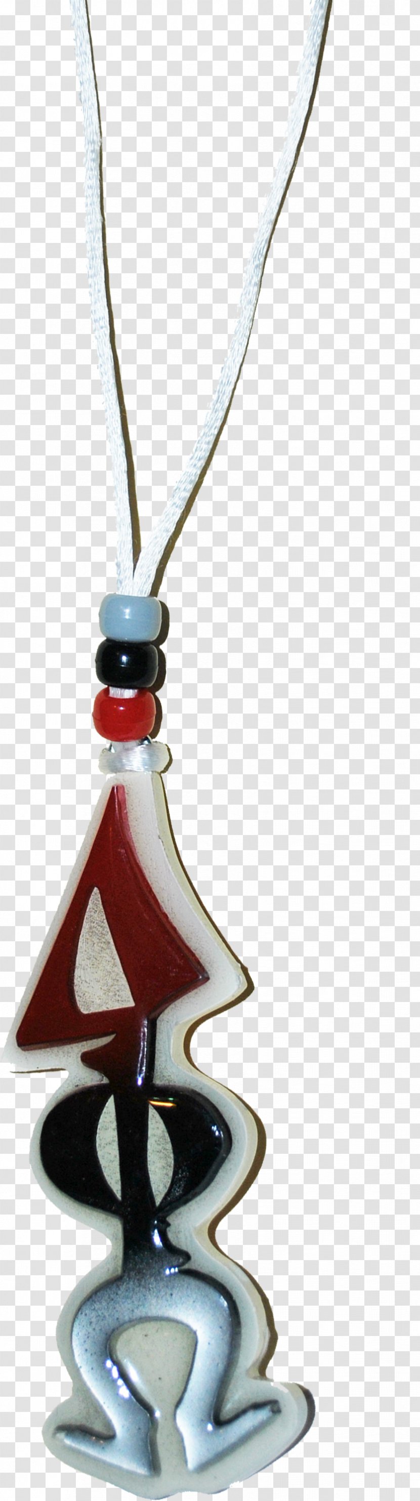 Charms & Pendants Necklace Christmas Ornament Body Jewellery - Drinkware - Swami Vivekananda Transparent PNG