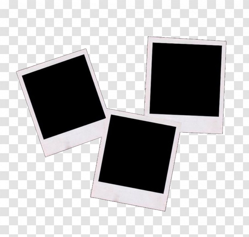 Black Background Frame - Rectangle - Room Transparent PNG