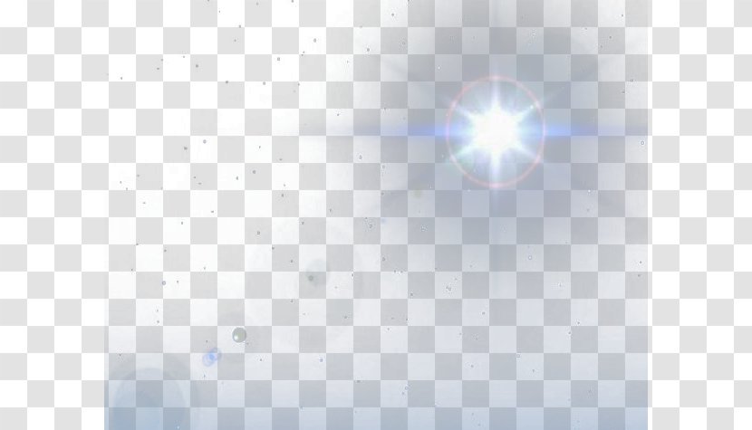 Angle Pattern - Computer - Galaxy Photo Transparent PNG