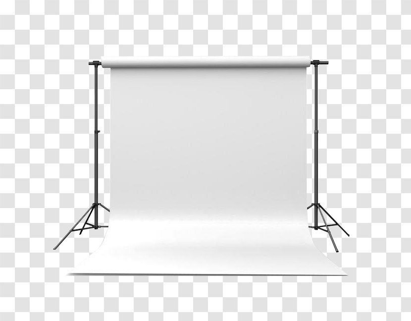Photography Light Image Photo Booth - Video Design - Stand Transparent PNG