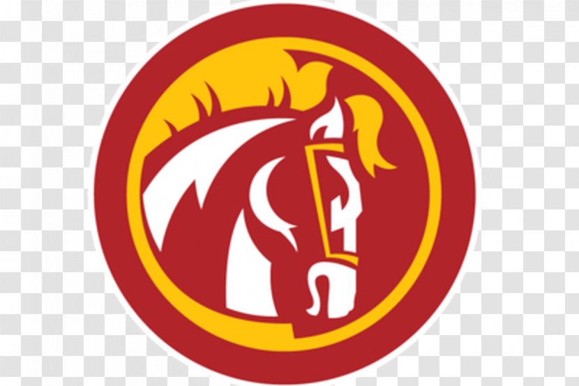 USC Trojans Football University Of Southern California Tommy Trojan Men's Basketball American - Usc Mens - Troy Logo Png Transparent PNG