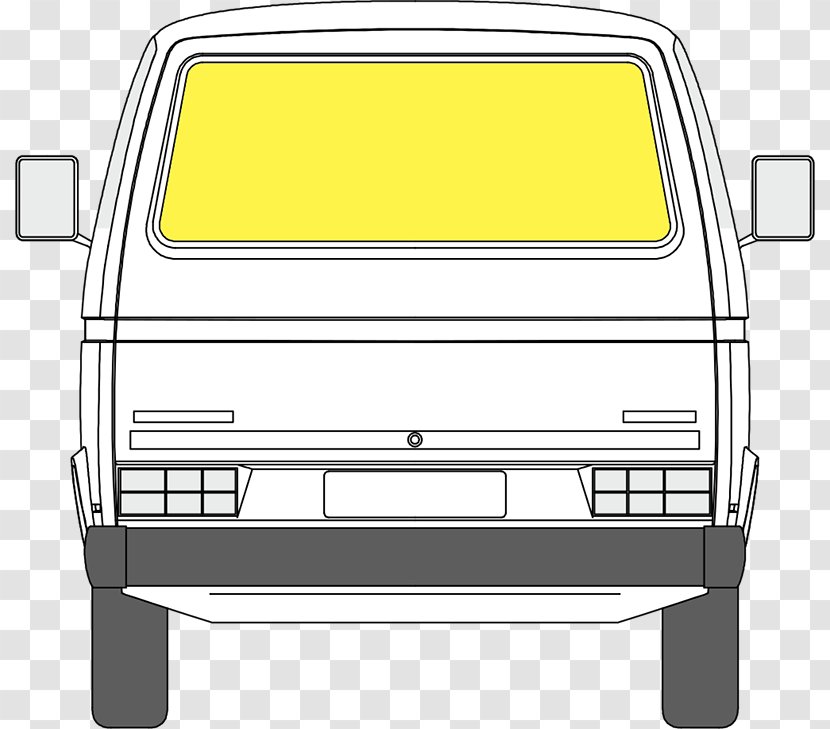 Bumper Car Door Table Motor Vehicle Transparent PNG