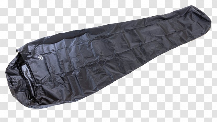 Vapor Barrier Sleeping Bag Liner Bags - Textile Transparent PNG
