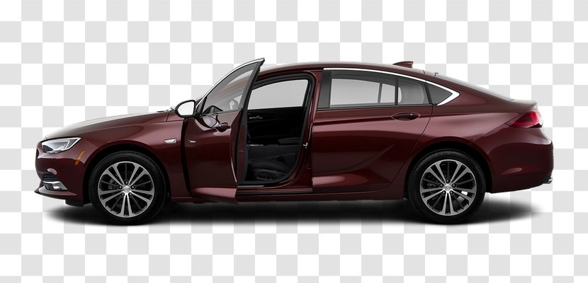 Lexus LS Mid-size Car 2016 ES - Ls Transparent PNG