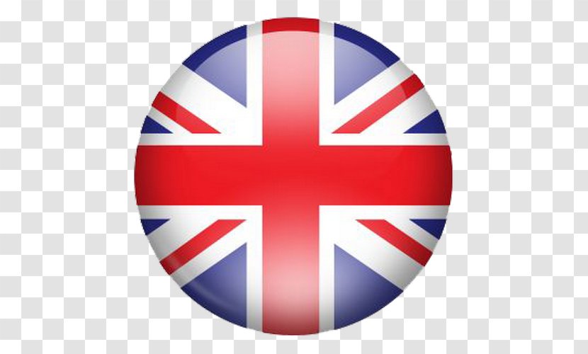 Flag Of The United Kingdom Clip Art Transparent PNG