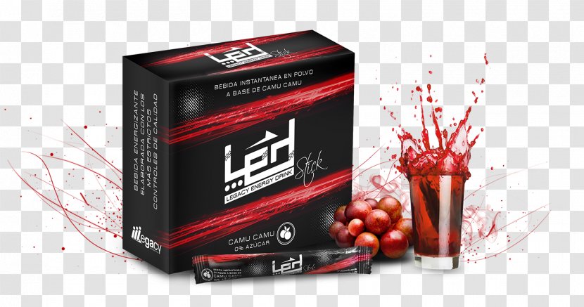 Energy Drink Tea Dietary Supplement Transparent PNG