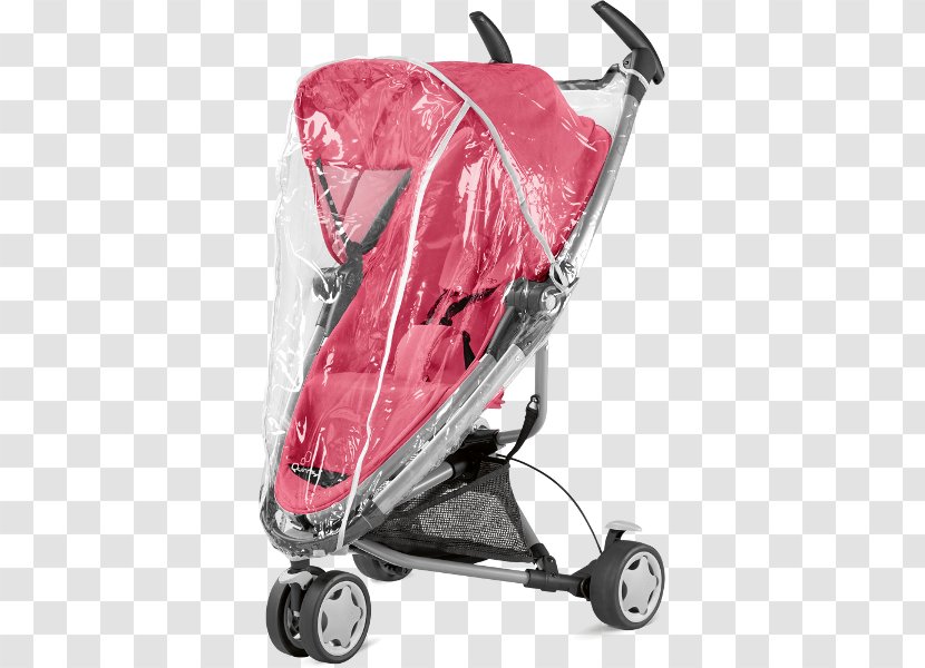 Quinny Zapp Xtra 2 Buzz Baby Transport & Toddler Car Seats Child - Carriage - Npo Transparent PNG