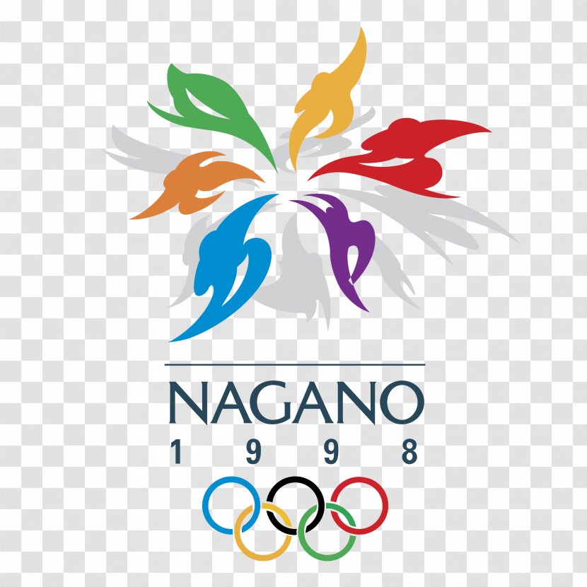 1998 Winter Olympics Olympic Games PyeongChang 2018 2014 Pyeongchang County - Plant - Wallpaper Transparent PNG