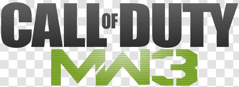 Call Of Duty: Modern Warfare 3 Duty 4: 2 Black Ops - Game - Futurist Transparent PNG