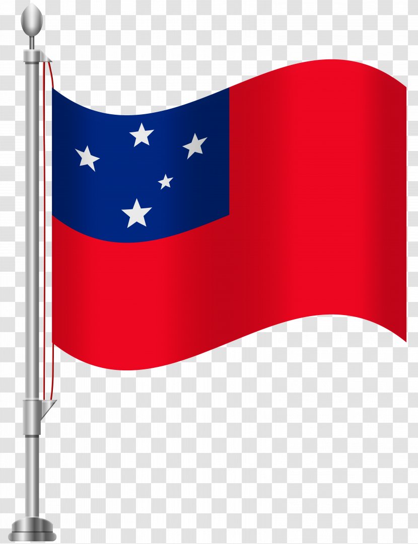Flag Of The United States Thailand Togo Clip Art - Design Transparent PNG