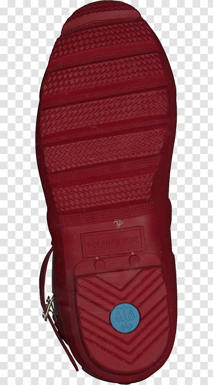 Car Automotive Seats Product Design - Red - Ralph Lauren Shoes For Women Transparent PNG
