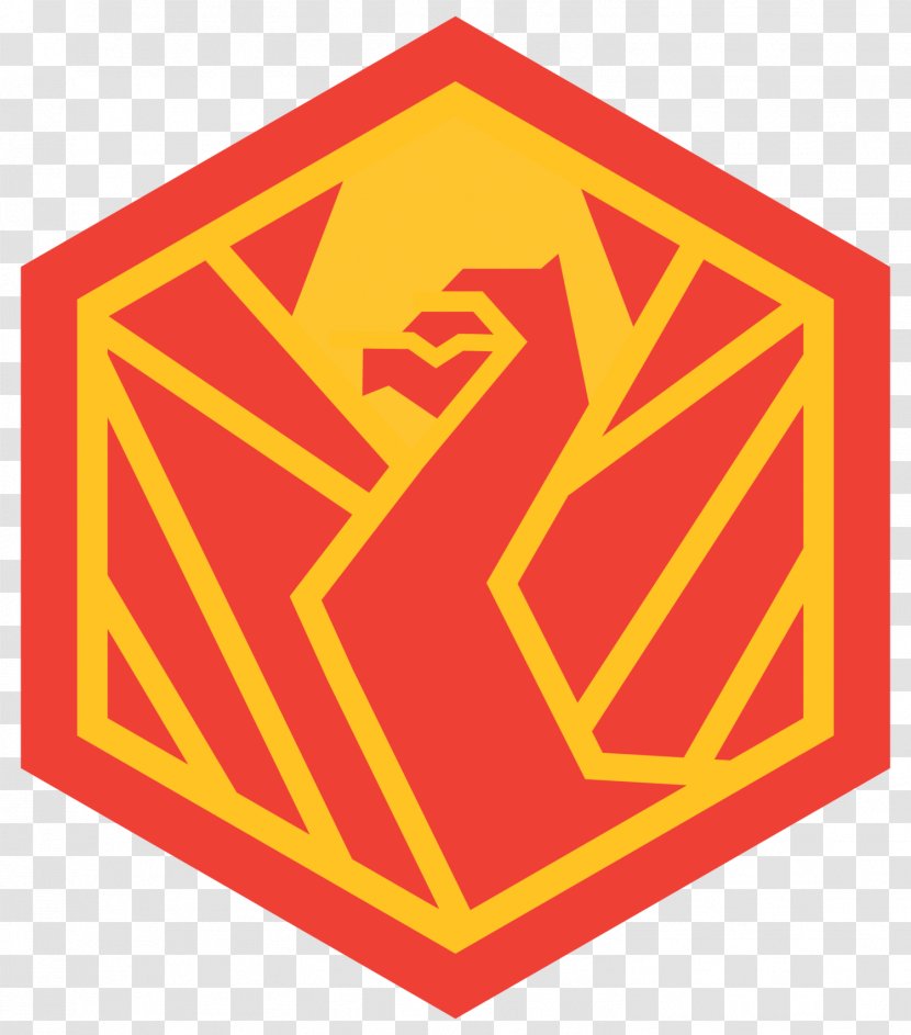 Ingress Niantic Wiki Vienna - Dmv Banner Transparent PNG