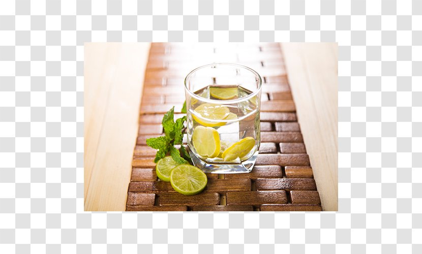 Mojito Cocktail Lemonade Stock Photography Lime Transparent PNG