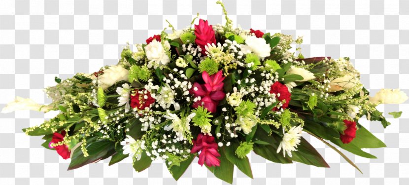Cut Flowers Floral Design Flower Bouquet Floristry - Vegetable - WEDDING FLOWERS Transparent PNG