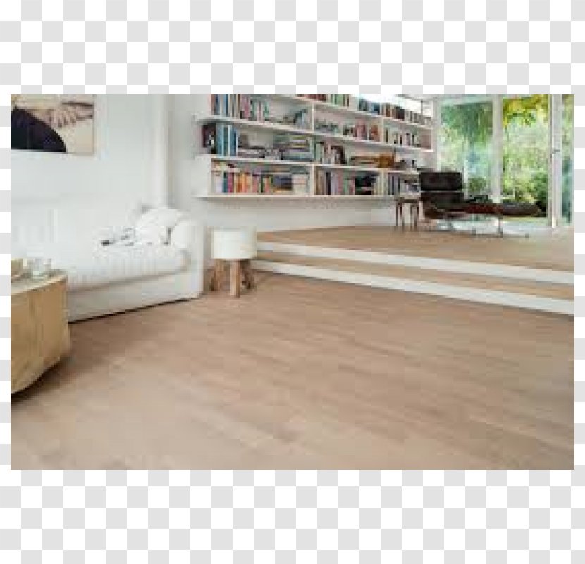 Wood Flooring Parquetry Oak - Plywood Transparent PNG