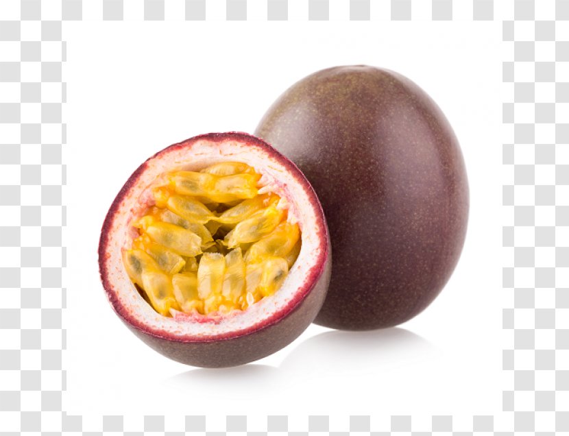 Passion Fruit Juice Peruvian Cuisine Brazilian Colombian - Translation Transparent PNG