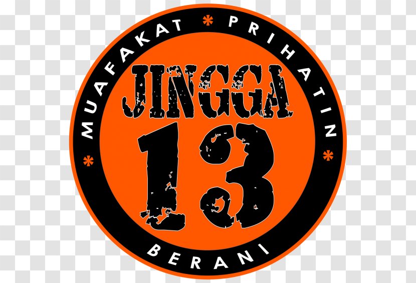 Jingga 13 Chukai Cigar Regional Development Planning Agency VALEX CLOCK IND - Research - Sinar Transparent PNG