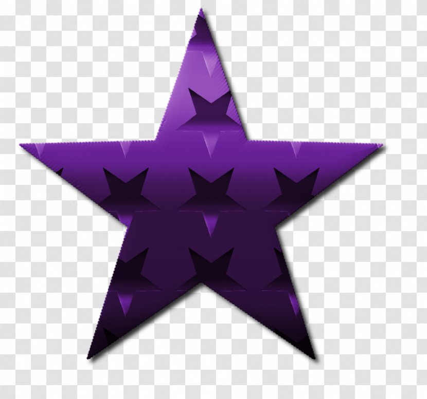 Star Clip Art - Clipping Path - Stars Transparent PNG