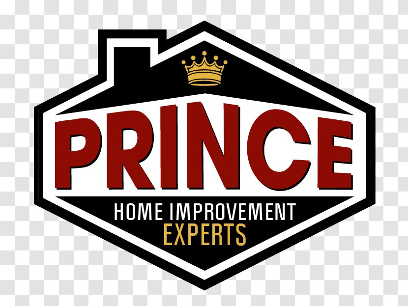 Orlando Prince Home Improvement Experts Renovation Bathroom - Images Transparent PNG