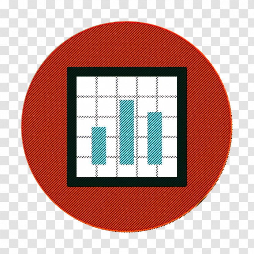 Reports And Analytics Icon Analytics Icon Transparent PNG