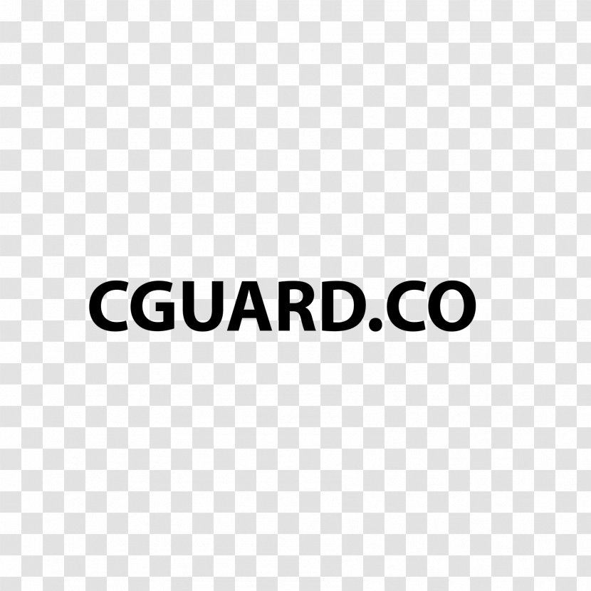 Logo Brand Cap Height Font - Design Transparent PNG
