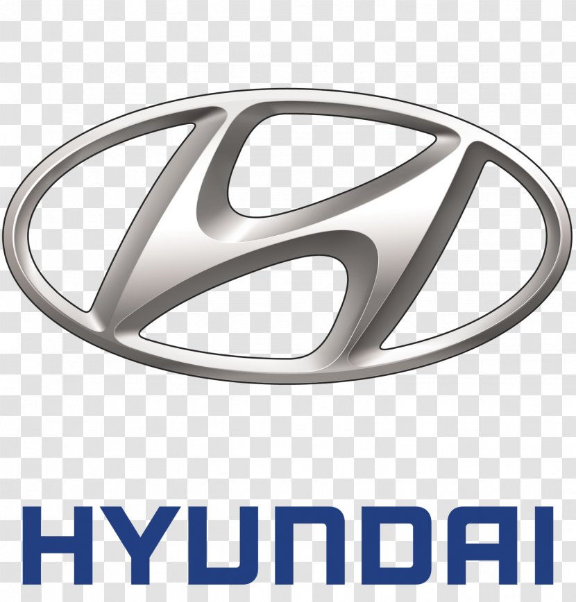 Hyundai Motor Company Car I10 I30 - Used Transparent PNG
