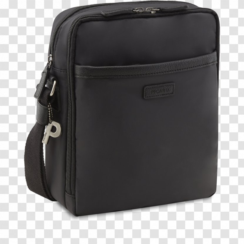 Briefcase Handbag Leather Messenger Bags - Coach Purse Transparent PNG