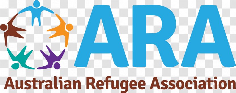 Australian Refugee Association Inc Широкоформатная печать Organization Service Production - Florida Transparent PNG