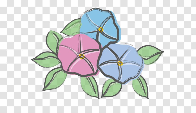 Floral Design Cut Flowers Product Leaf - Special Olympics Area M Transparent PNG