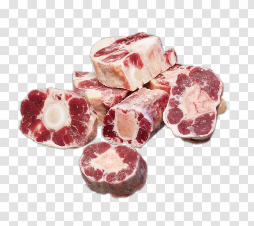 Capocollo Soppressata Fuet Bacon Charcuterie - Flower - Flat Iron Steak Transparent PNG