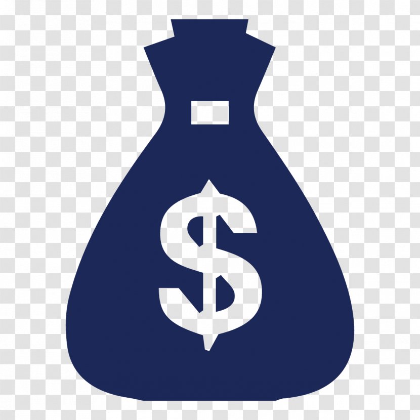 Business Model Canvas Marketing Management Customer - Dollar Sign Transparent PNG