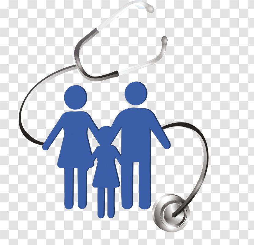 Health Care Medicine Stethoscope Disease - World Day Transparent PNG