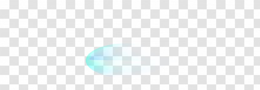 Desktop Wallpaper Computer - Turquoise Transparent PNG
