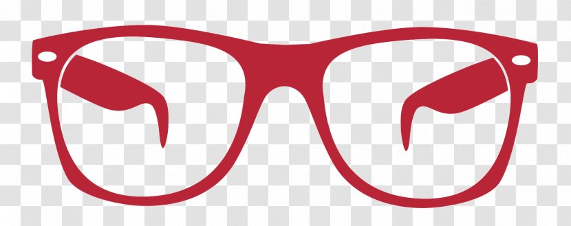 Royalty-free Eye - Goggles Transparent PNG